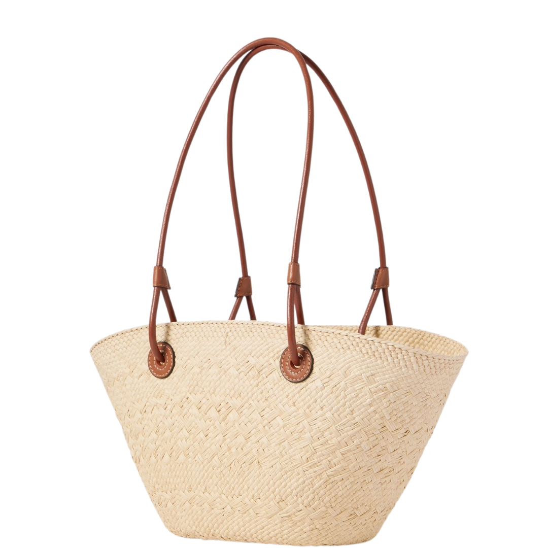 Lucy bag