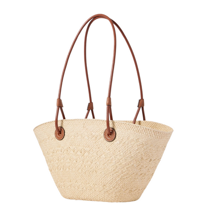 Lucy bag