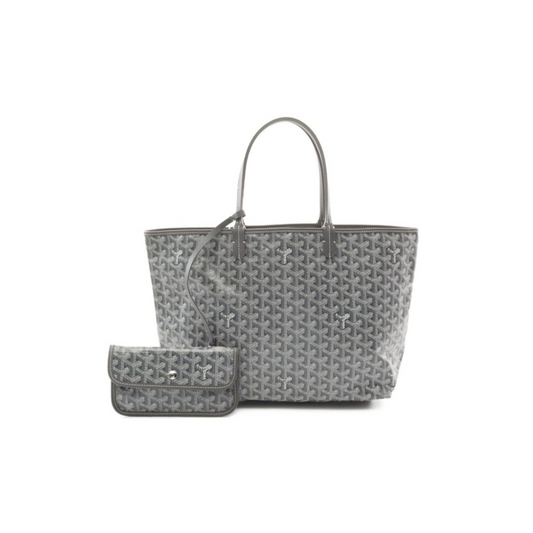 Tina - Schulter Tasche