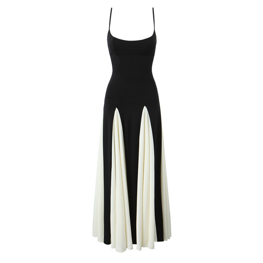 BW Kleid