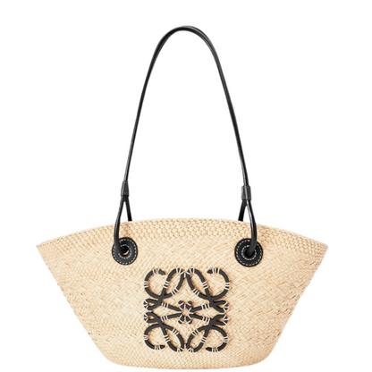 Lucy bag
