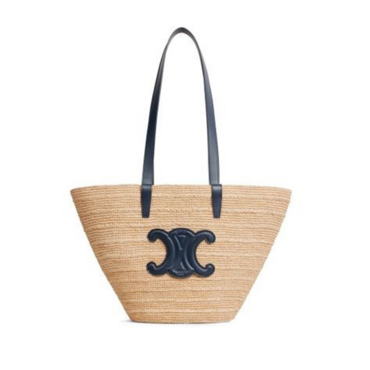 Celina Strand Tasche