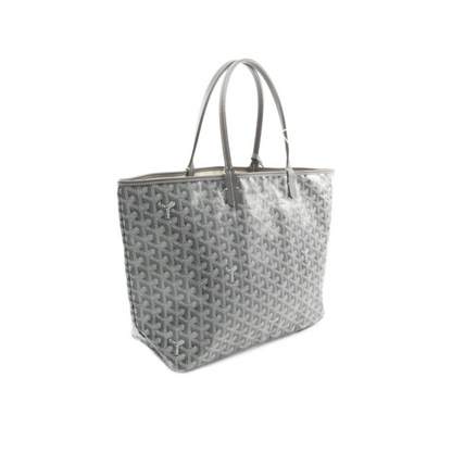 Tina - Shoulder Bag