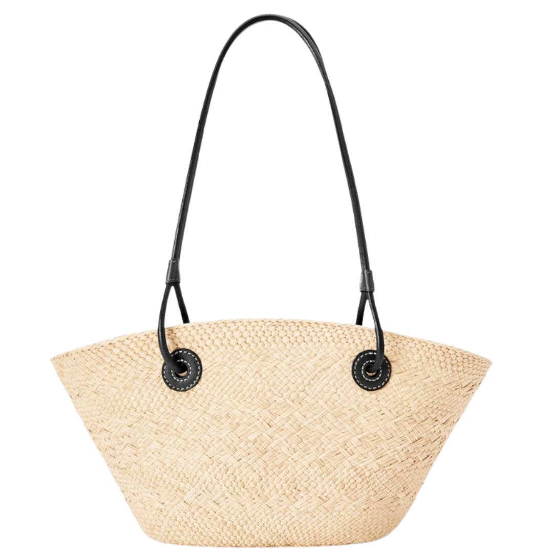 Lucy bag