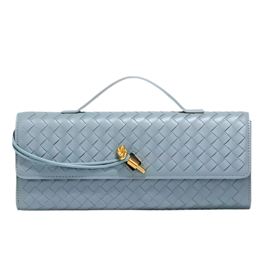 Girls Club Edition Bag