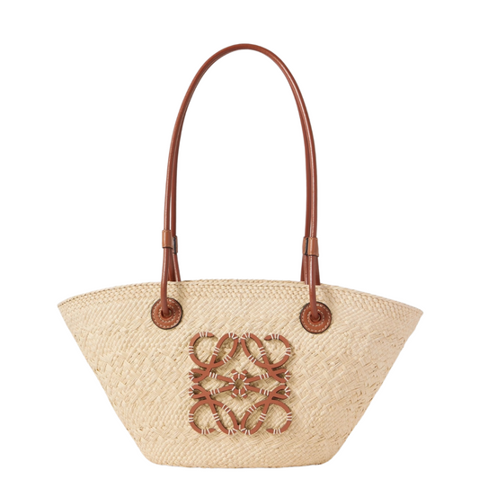 Lucy Tasche