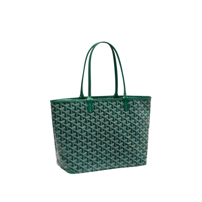 Tina - Shoulder Bag